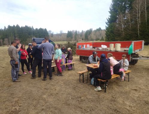 C:\fakepath\20250413 111038