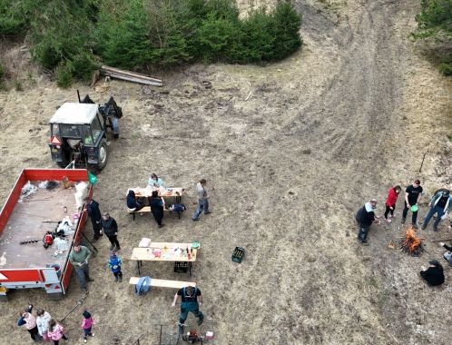 C:\fakepath\dji fly 20250413 125708 0027 1744550035622 photo