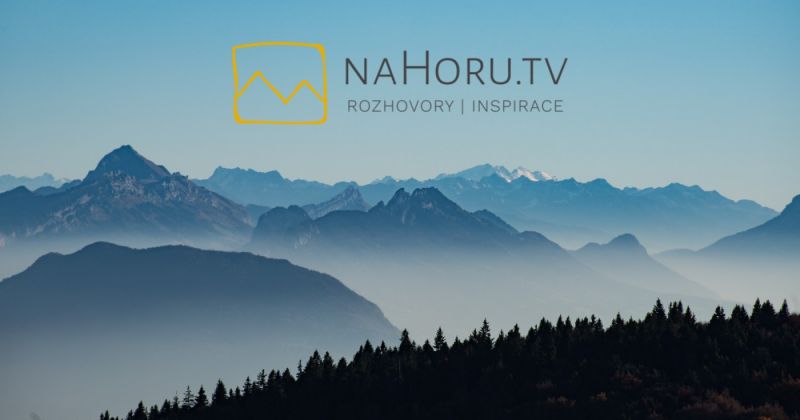 C:\fakepath\nahoru tv