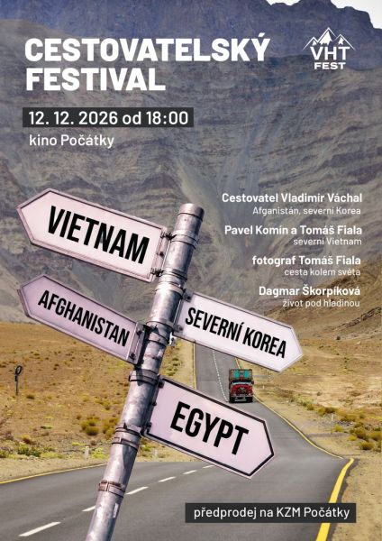 C:\fakepath\VHT fest 2026